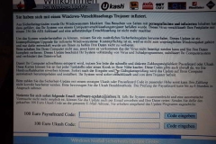 Notebook-hat-Windows_Verschluesselungs-Trojaner