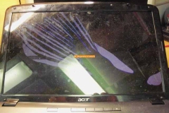 acer-aspire-5100-display-zerbrochen
