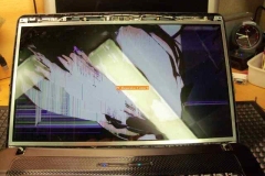compaq-notebook-pc-display-ist-defekt