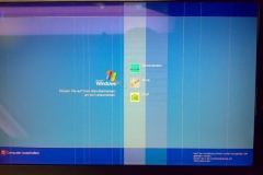sony-vaio-display-hat-spaltenfehler