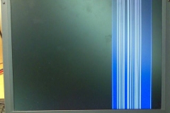 vaio-laptop-display-defekt