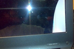 vaio-vgn-nr21s-display-gebrochen