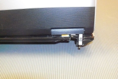 asus-laptop-gehaeuse-gebrochen